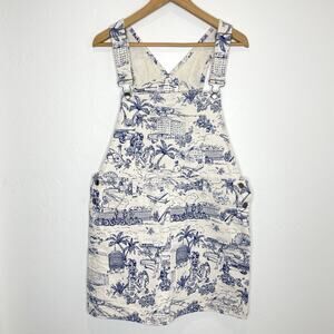 nylon tricot skater dress RNT3640